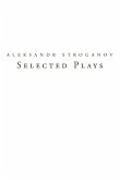 Selected Plays