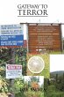 Gateway to Terror - Bild 1