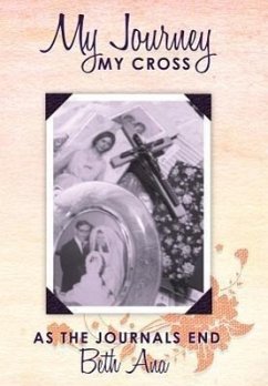 My Journey--My Cross