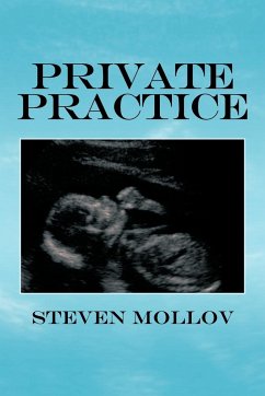 Private Practice - Mollov, Steven