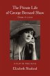 The Private Life of George Bernard Shaw - Bild 1