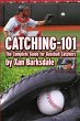 Catching-101 - Bild 1