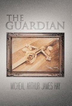 The Guardian - Hay, Micheal Arthur James