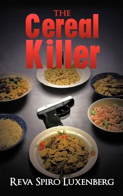 The Cereal Killer