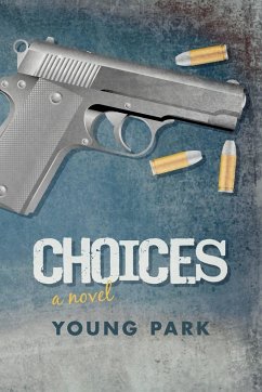 Choices - Park, Young
