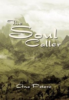 The Soul Caller