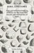 Beryl Gemstones - A Collection of... - Bild 1
