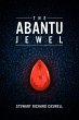 The Abantu Jewel - Bild 1