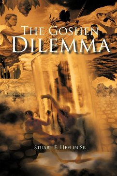 The Goshen Dilemma