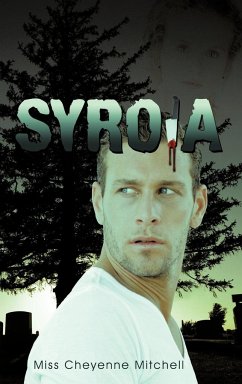 Syroia