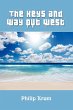 The Keys and Way Out West - Bild 1