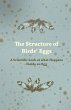 The Structure of Birds' Eggs - A... - Bild 1