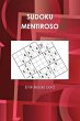 Sudoku Mentiroso - Bild 1