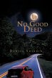 No Good Deed - Bild 1