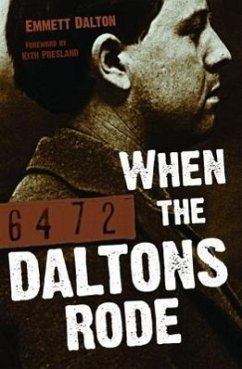 When the Daltons Rode - Dalton, Emmett