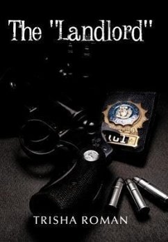 The Landlord - Roman, Trisha