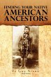Finding Your Native American Ancestors - Bild 1
