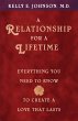 A Relationship for a Lifetime - Bild 1
