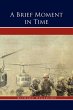 A Brief Moment in Time - Bild 1