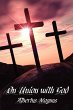 On Union with God - Bild 1