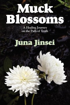 Muck Blossoms - Jinsei, Juna