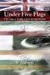 Under Five Flags - Bild 1