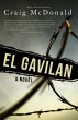 El Gavilan - Bild 1