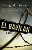 El Gavilan