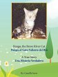 Pongo, the Brave River Cat Pongo, el... - Bild 1