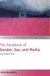 The Handbook of Gender, Sex, and Media - Bild 1