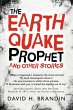 The Earthquake Prophet - Bild 1