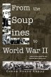 From the Soup Lines to World War II - Bild 1