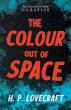 The Colour Out of Space (Fantasy and... - Bild 1