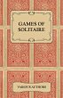 Games of Solitaire - A Collection of... - Bild 1