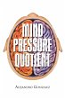 Mind Pressure Quotient - Bild 1