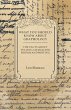 What You Should Know About Graphology -... - Bild 1