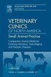 Companion Animal Medicine: Evolving... - Bild 1