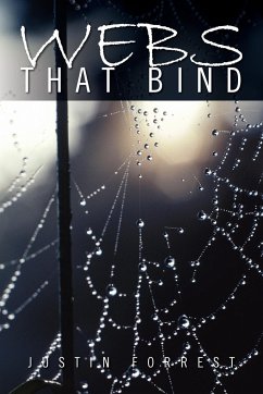 Webs That Bind