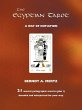 The Egyptian Tarot - Bild 1