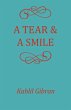 A Tear and a Smile - Bild 1