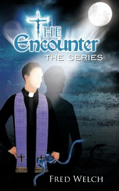The Encounter Series - Welch, Fred