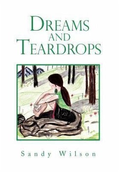 Dreams and Teardrops - Wilson, Sandy