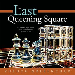 The Last Queening Square