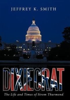 Dixiecrat - Smith, Jeffrey K.