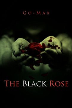 The Black Rose - Go-Max