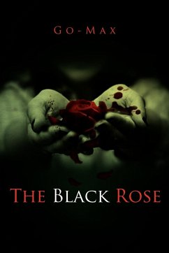 The Black Rose