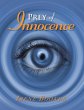 Prey of Innocence - Bild 1