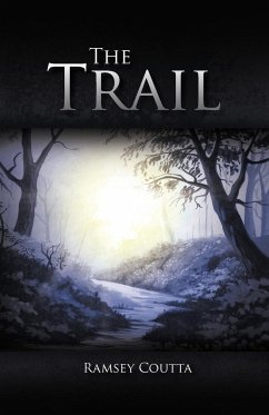The Trail - Coutta, Ramsey