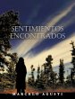 Sentimientos Encontrados - Bild 1