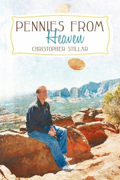 Pennies from Heaven - Stillar, Christopher